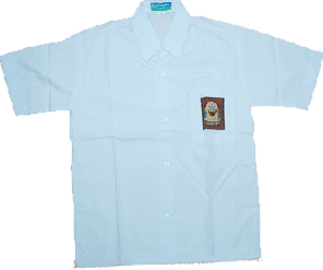 Baju  Seragam  Sekolah  Hudatailor s Blog